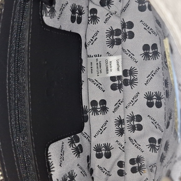 Min & Mon - Picture 11 of 16